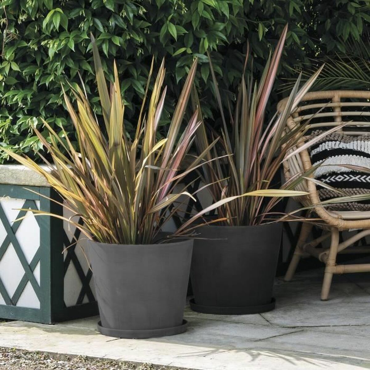 V5HAE7AC3334597316C160F9AFFA8A7020ER5780065P2