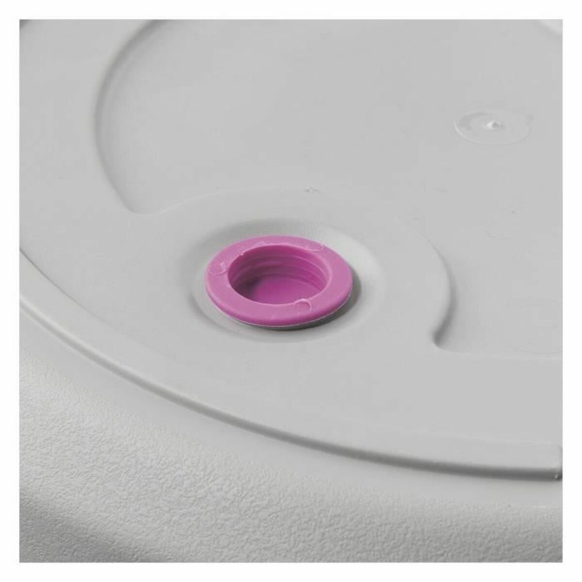 V5H6FDEB078CD13536CB70BD393DE7713B7R5780077P5