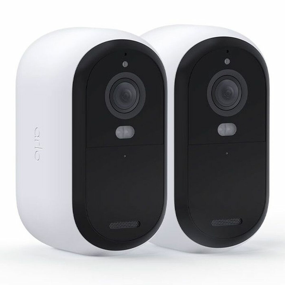 Arlo Surveillance Camcorder Arlo Essential2 2K