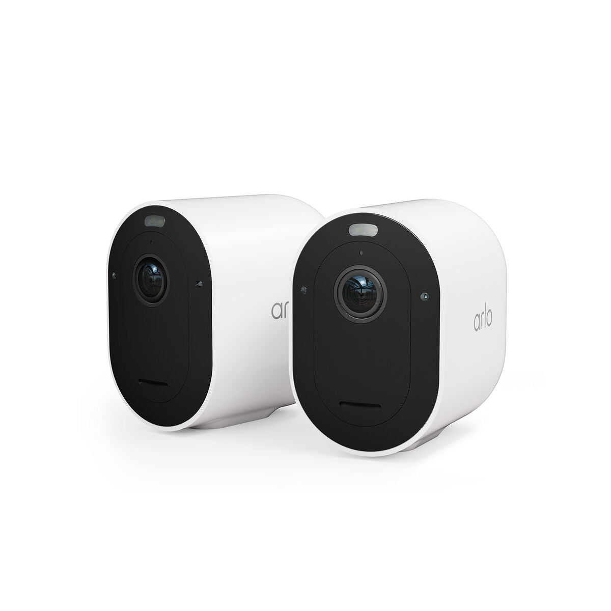 Arlo Surveillance Camcorder Arlo