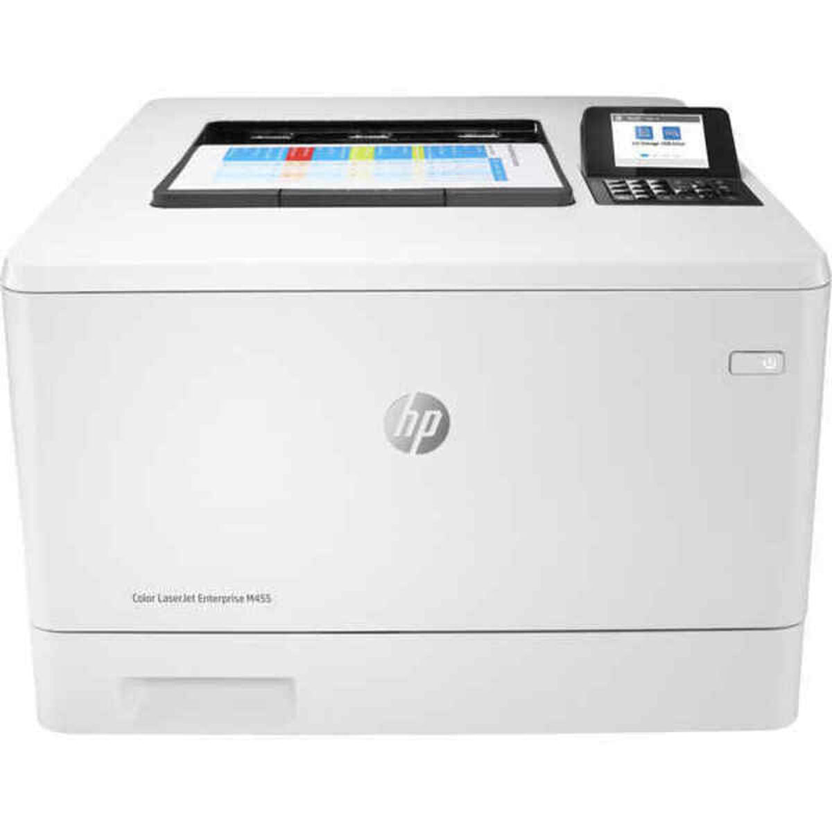 Hp Laser Printer Hp 3Pz95A#B19
