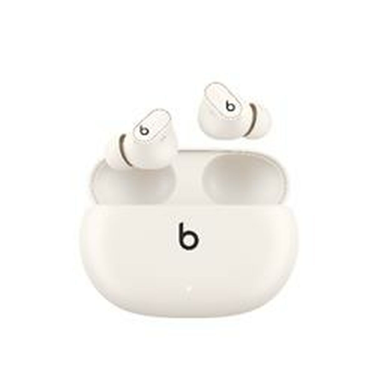 Apple Bluetooth Headphones Apple Mqlj3Zm/A