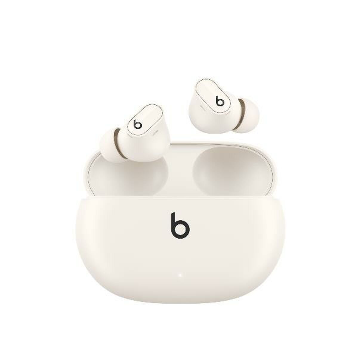 Apple Bluetooth Headphones Apple Mqlj3Zm/A
