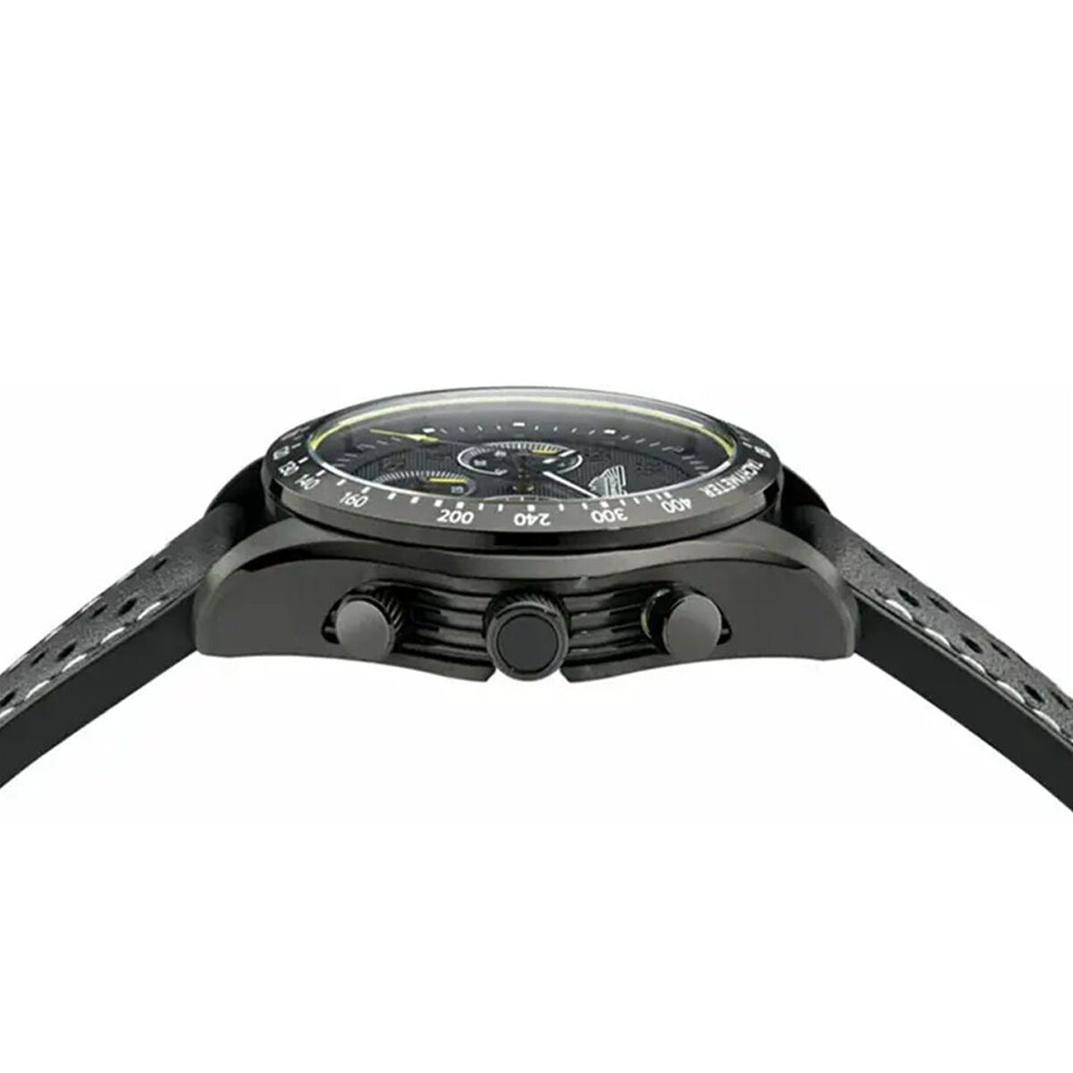 Aston Martin Men's Watch Aston Martin Mtrs1F502