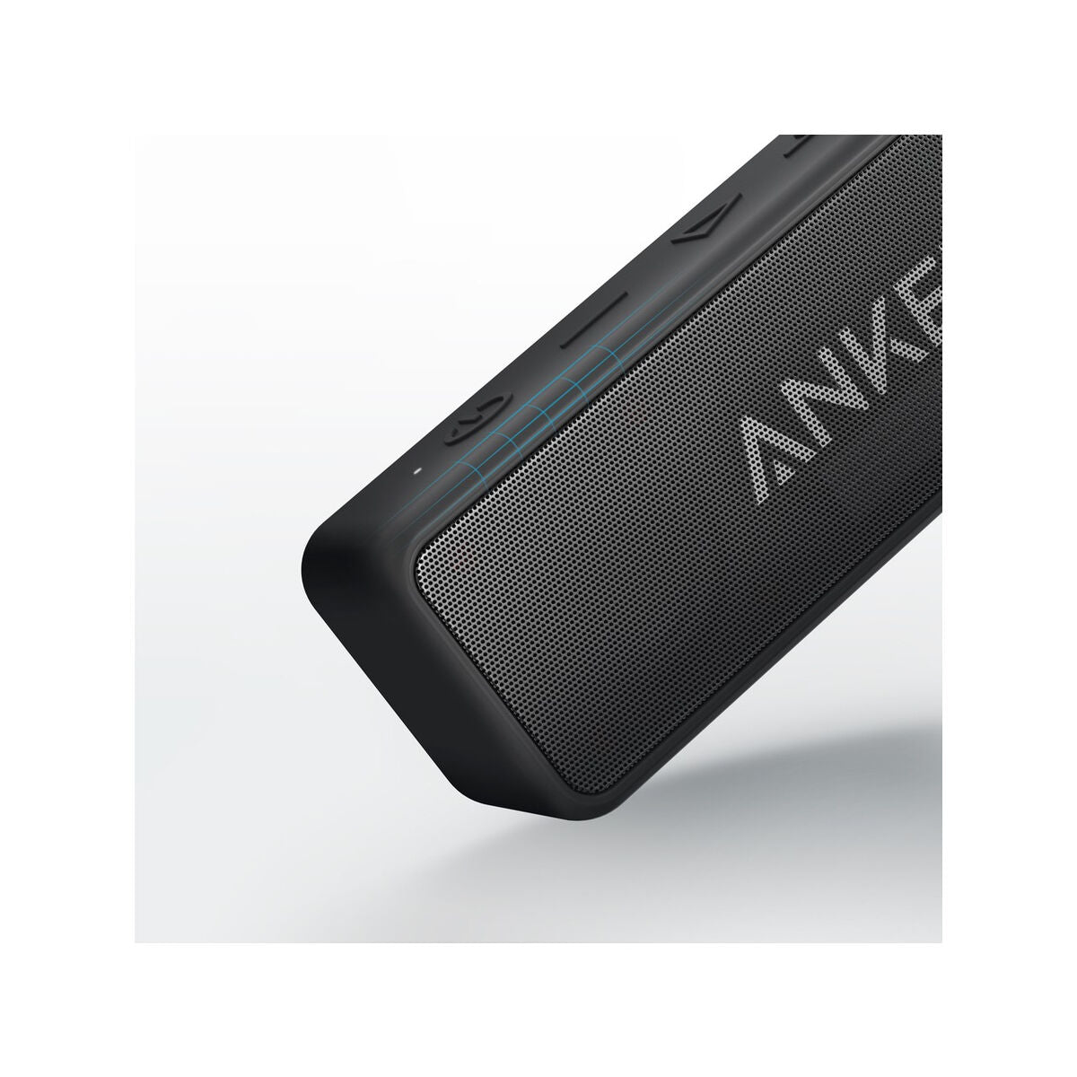 Soundcore Portable Bluetooth Speakers Soundcore A3105 Black