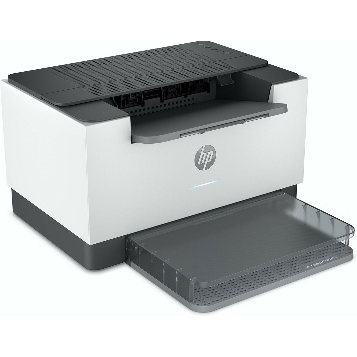 Hp Laser Printer Hp M209Dw