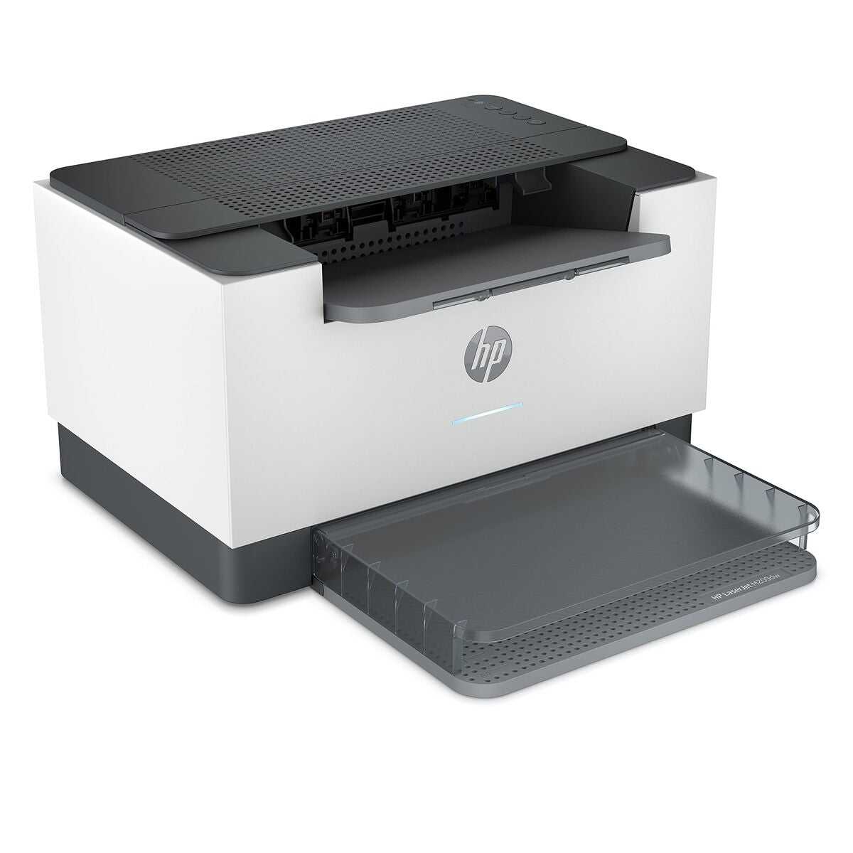 Hp Laser Printer Hp M209Dw