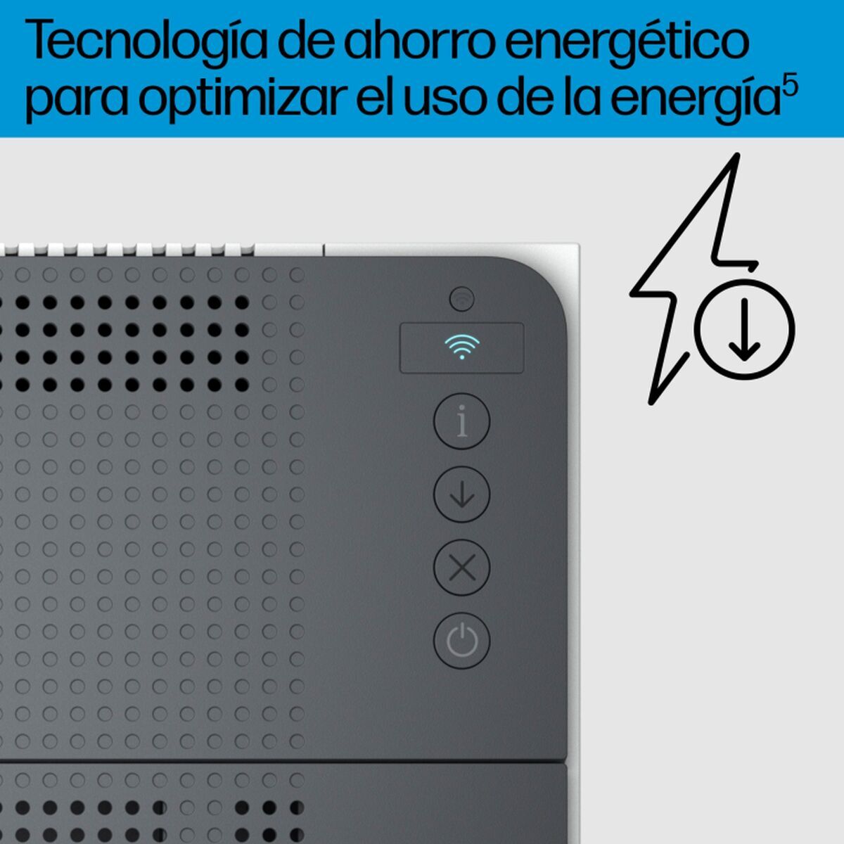 Hp Laser Printer Hp M209Dw