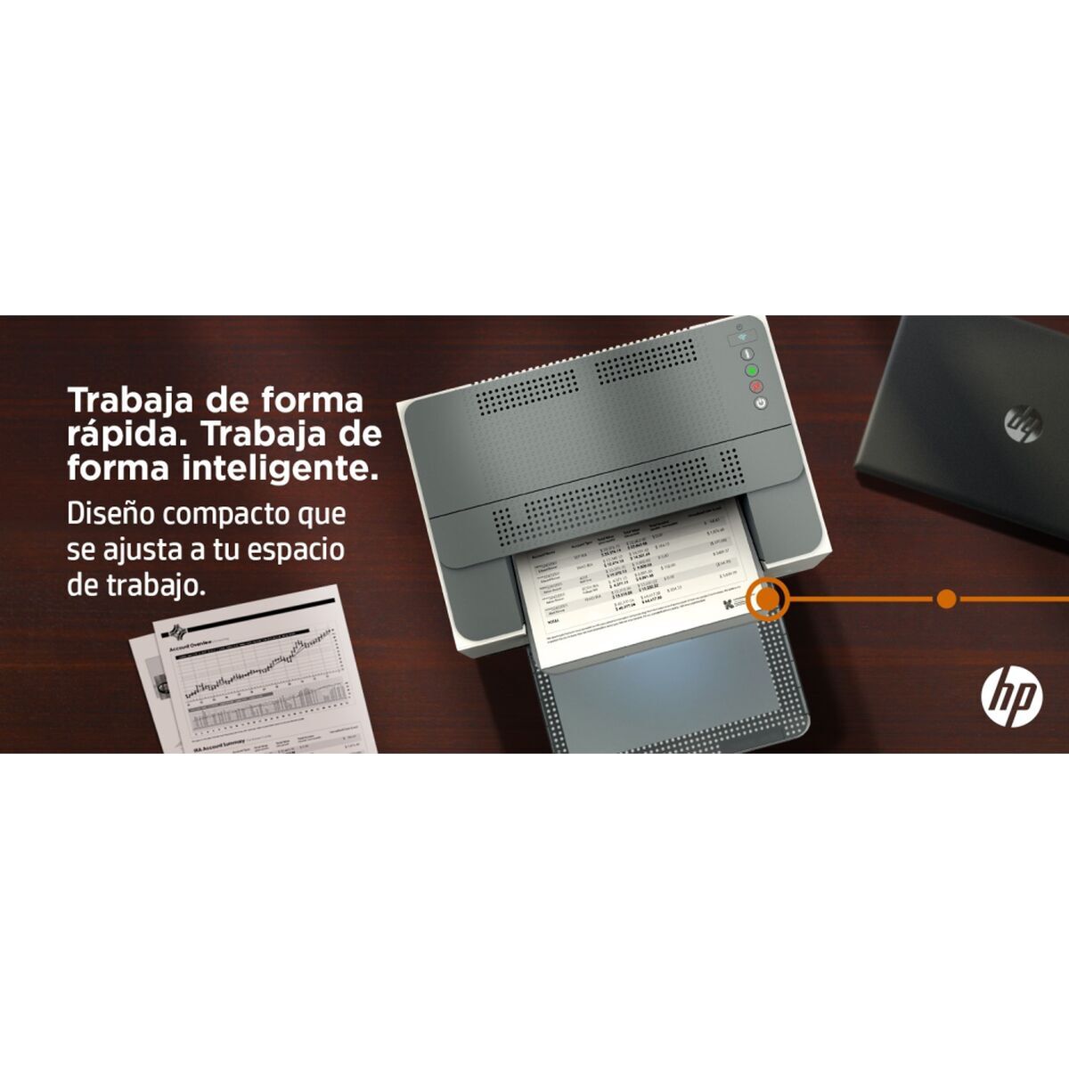 Hp Laser Printer Hp M209Dw
