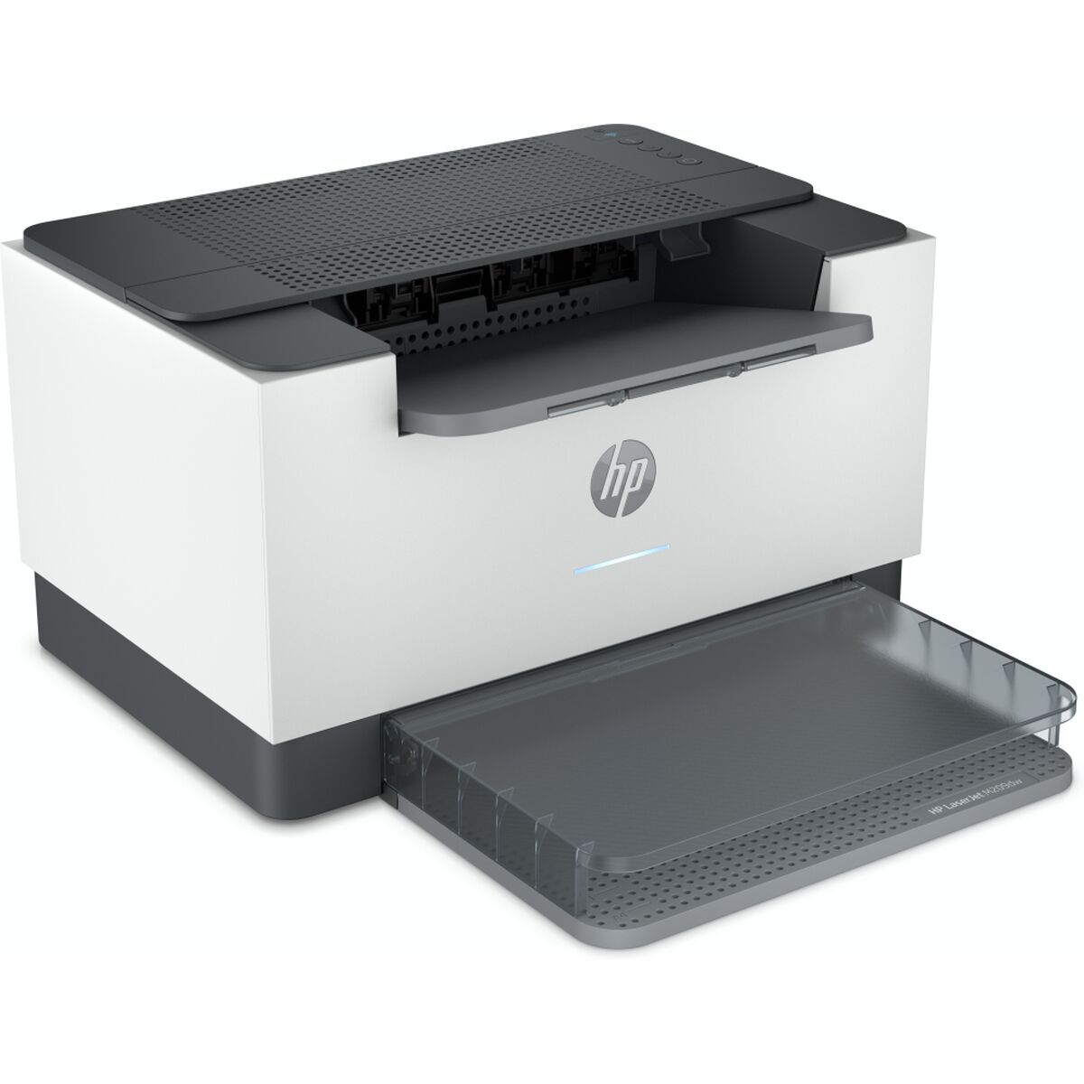 Hp Laser Printer Hp M209Dw