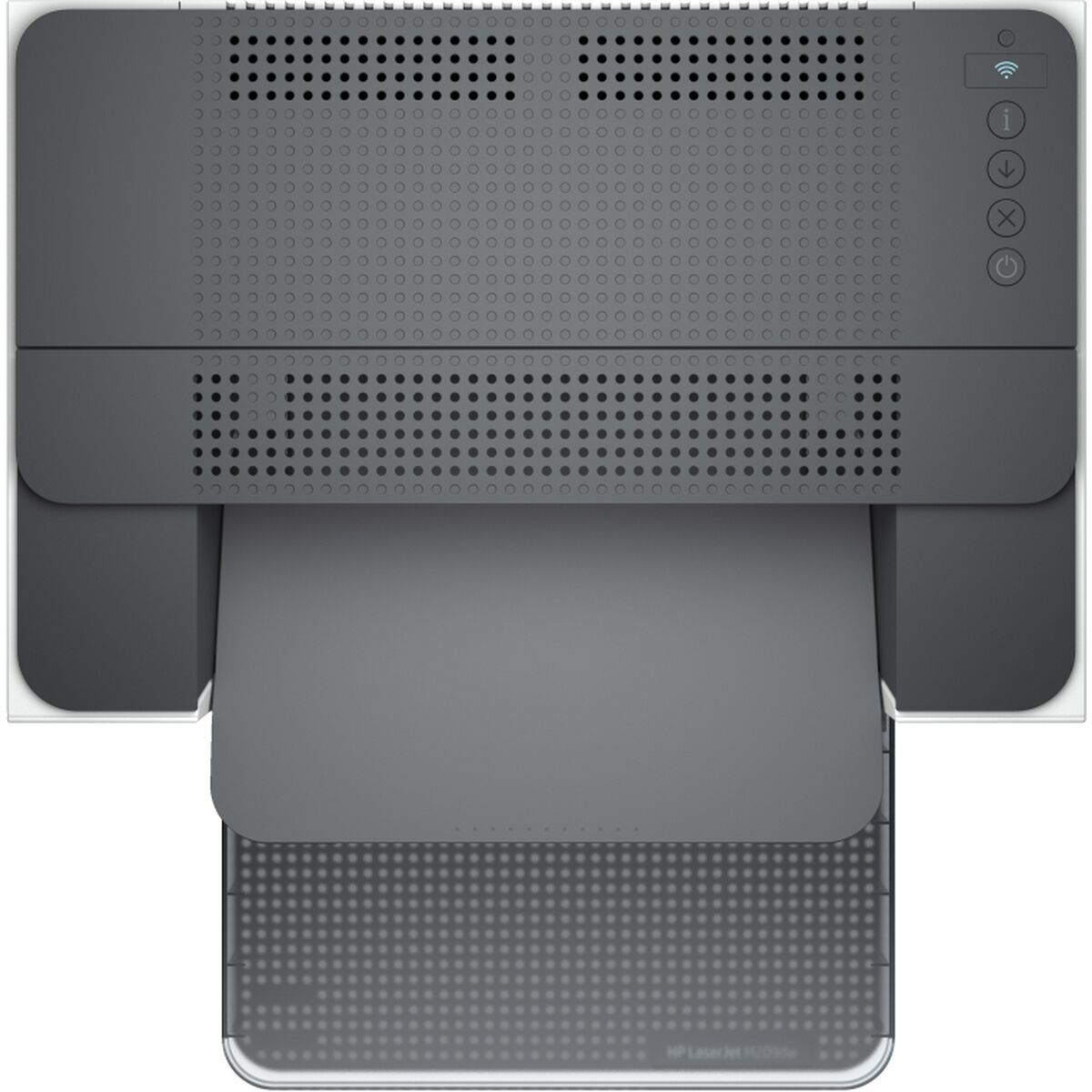 Hp Laser Printer Hp M209Dw