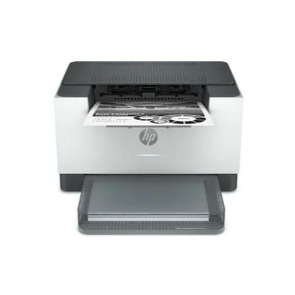 Hp Laser Printer Hp M209Dw