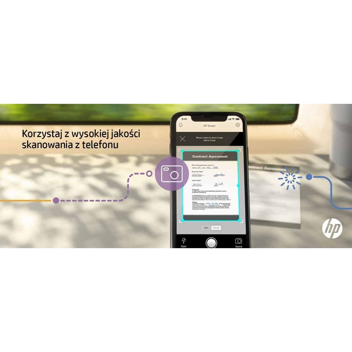 Hp Laser Printer Hp M209Dw