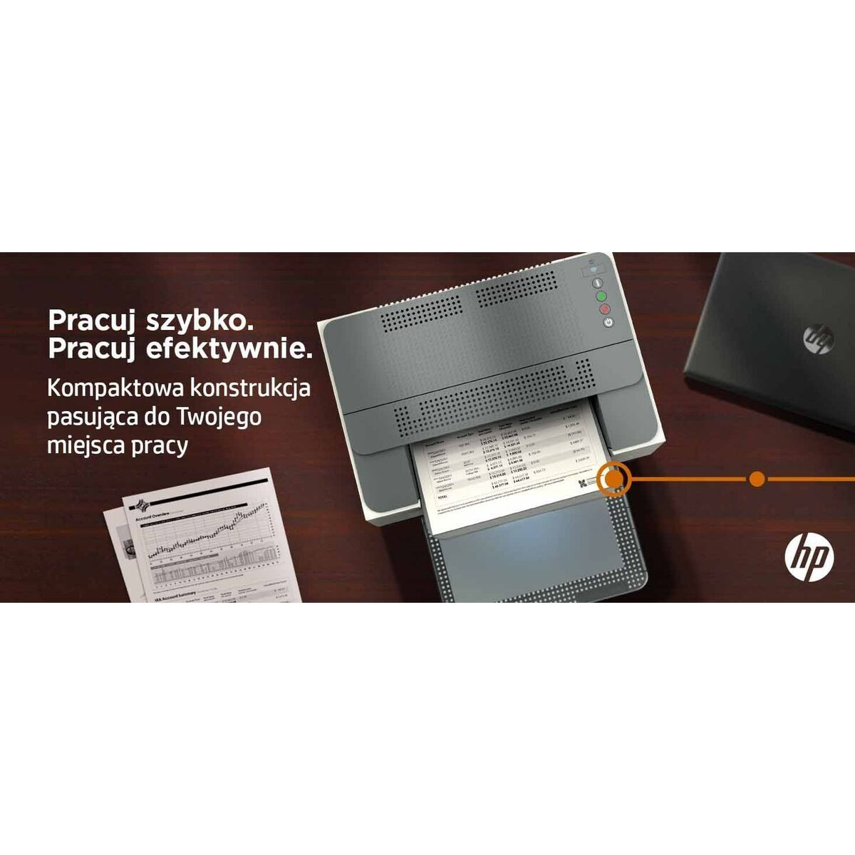 Hp Laser Printer Hp M209Dw