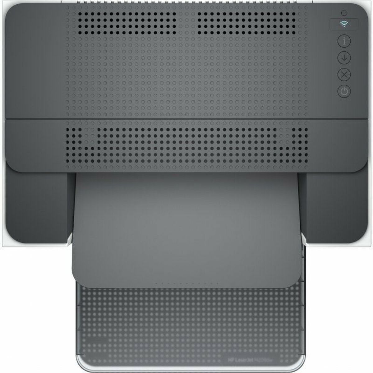 Hp Laser Printer Hp M209Dw