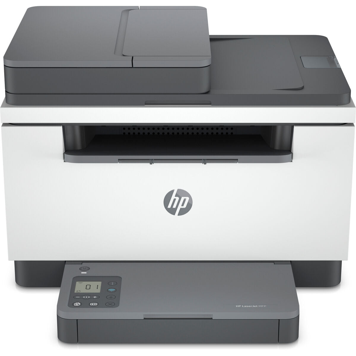 Hp Laser Printer Hp M234Sdn