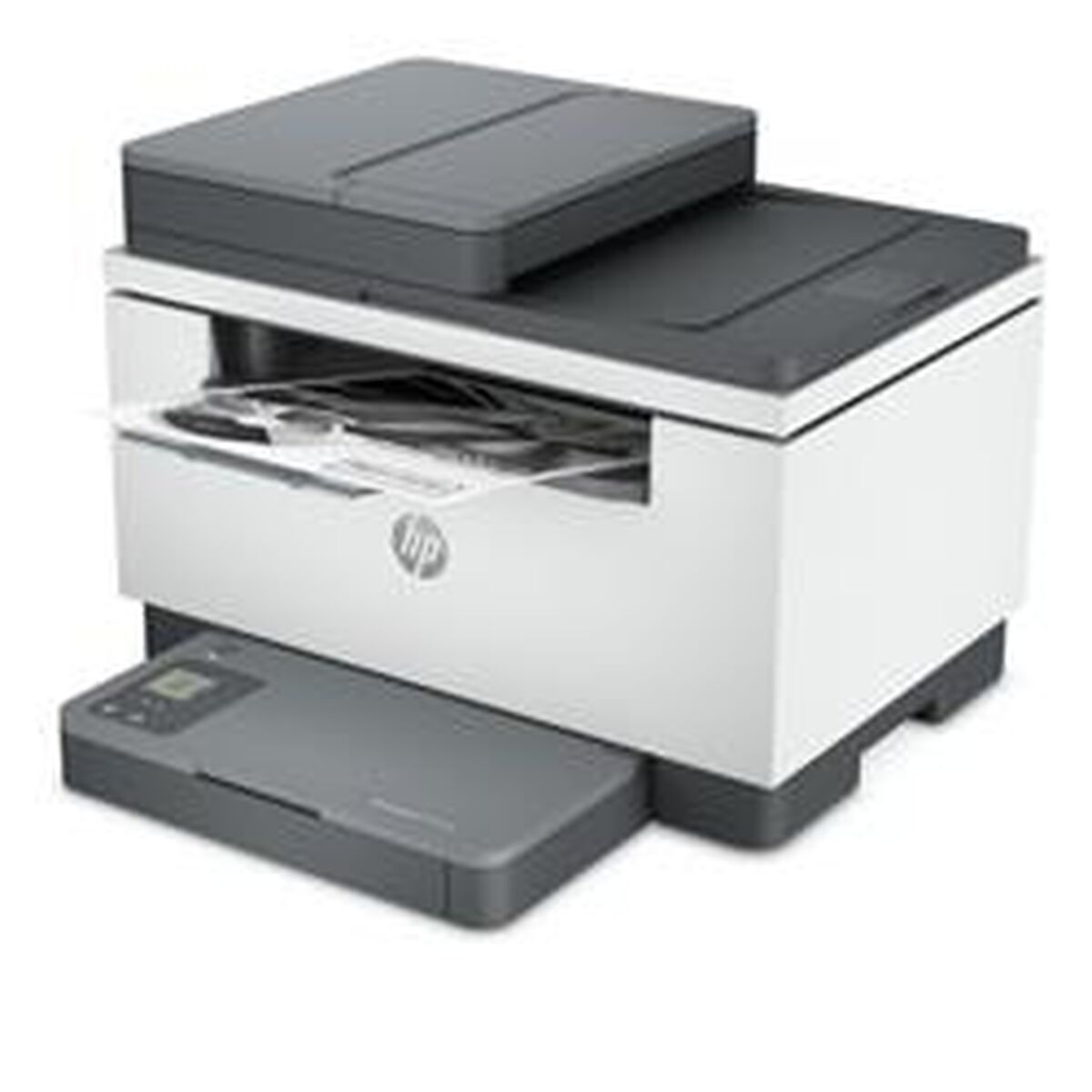 Hp Laser Printer Hp M234Sdn