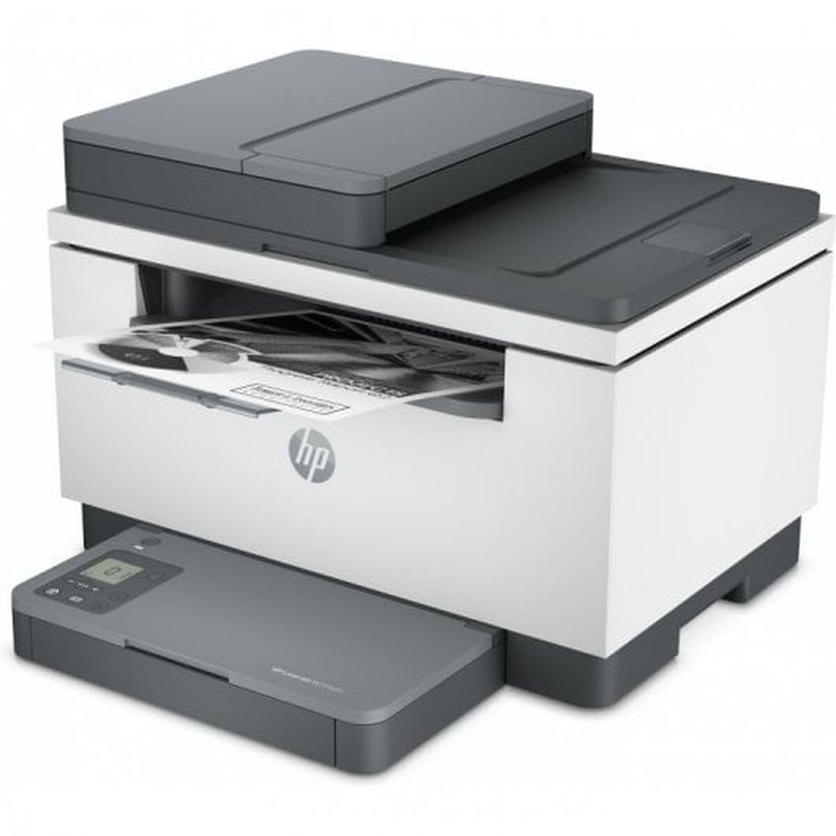 Hp Laser Printer Hp M234Sdn