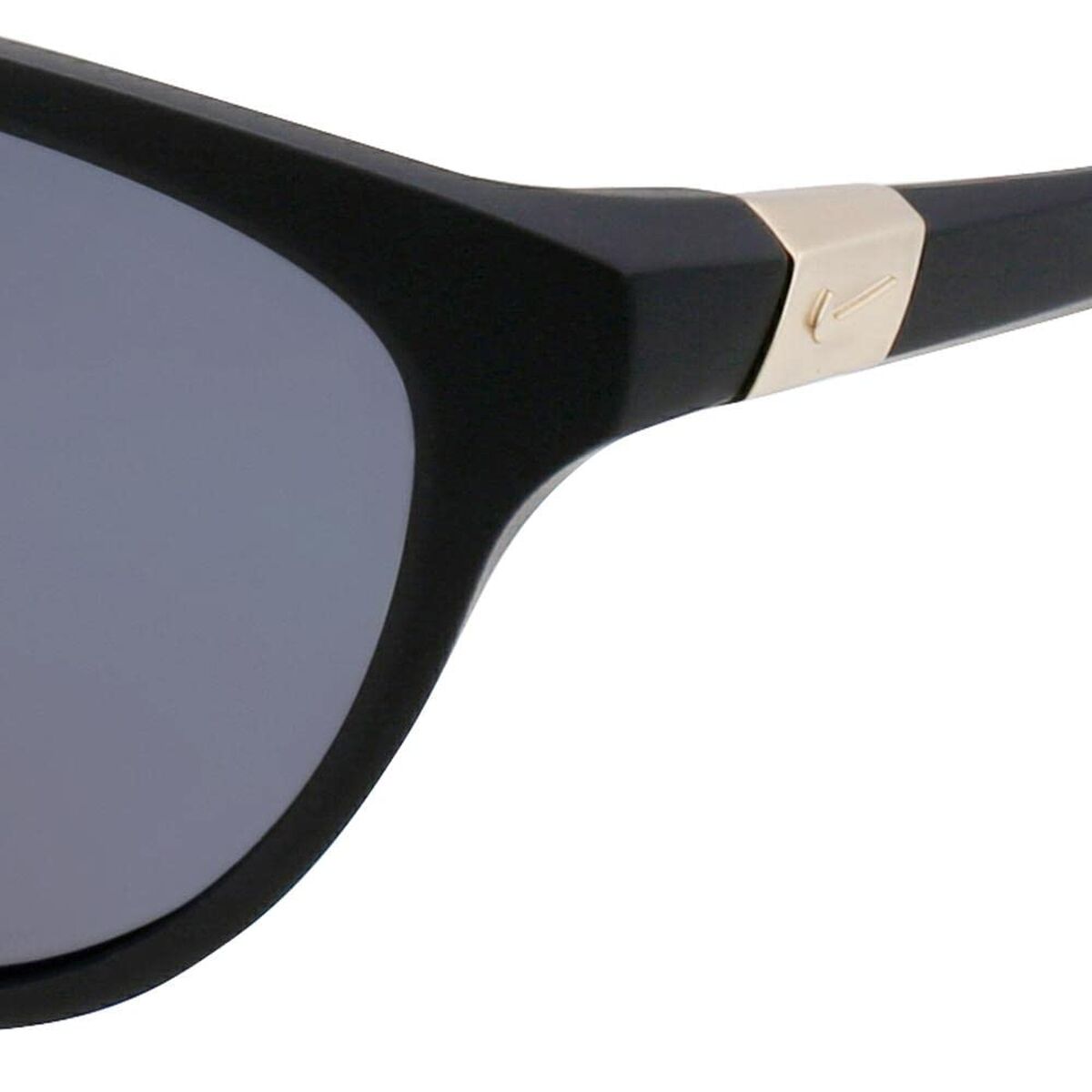Ladies' Sunglasses Nike CITYPERSONADJ