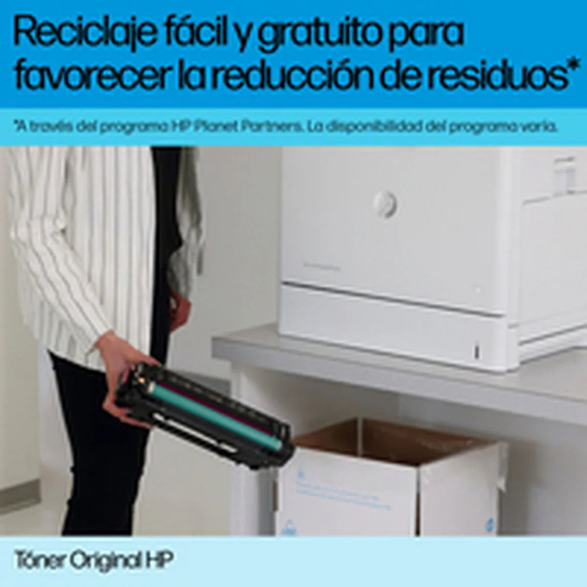 V2HC2799FA0CFB7EE5090D84F84CABE7505R7717285P4