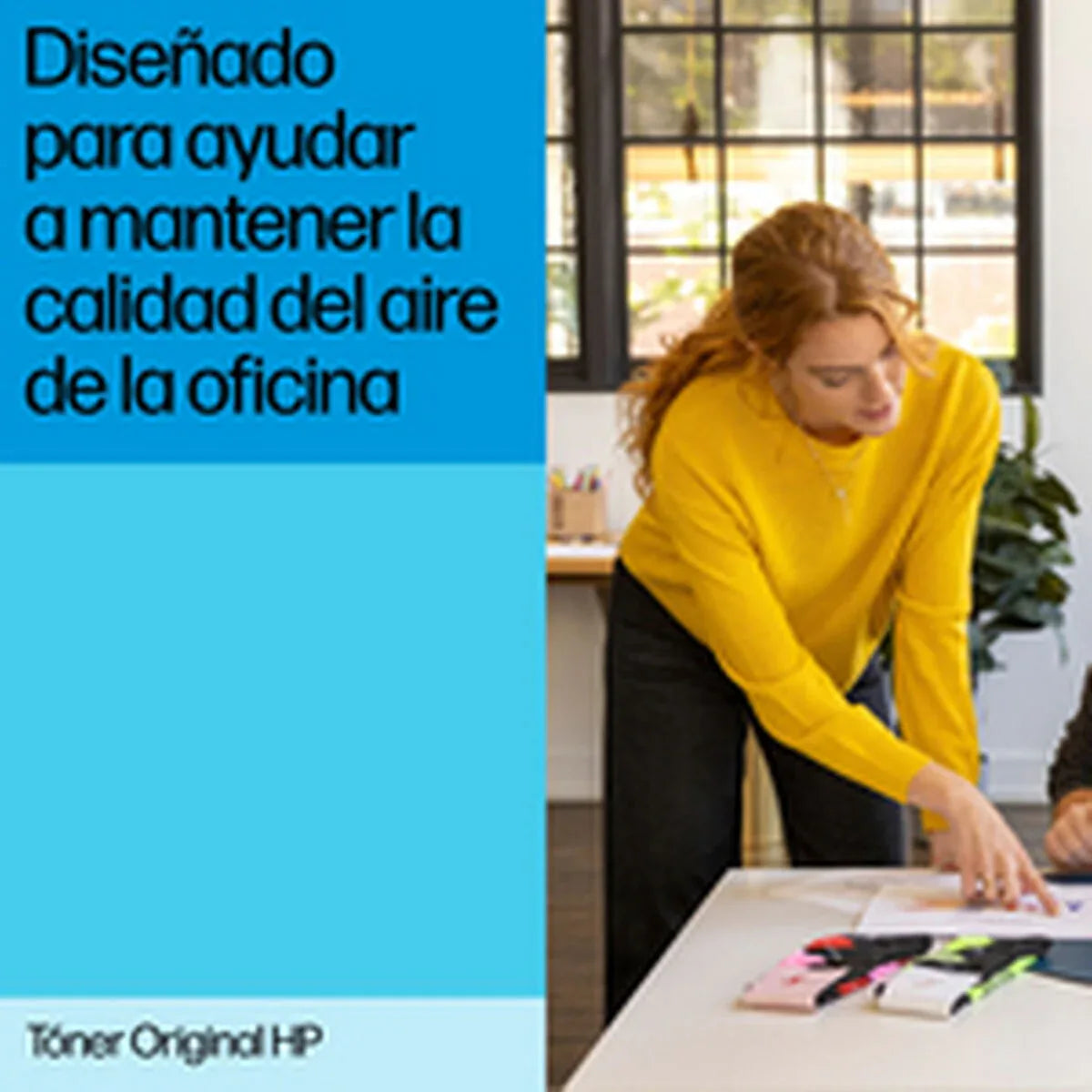 V2H83E3093102689B998A63C96EC2A3A902R7717291P6