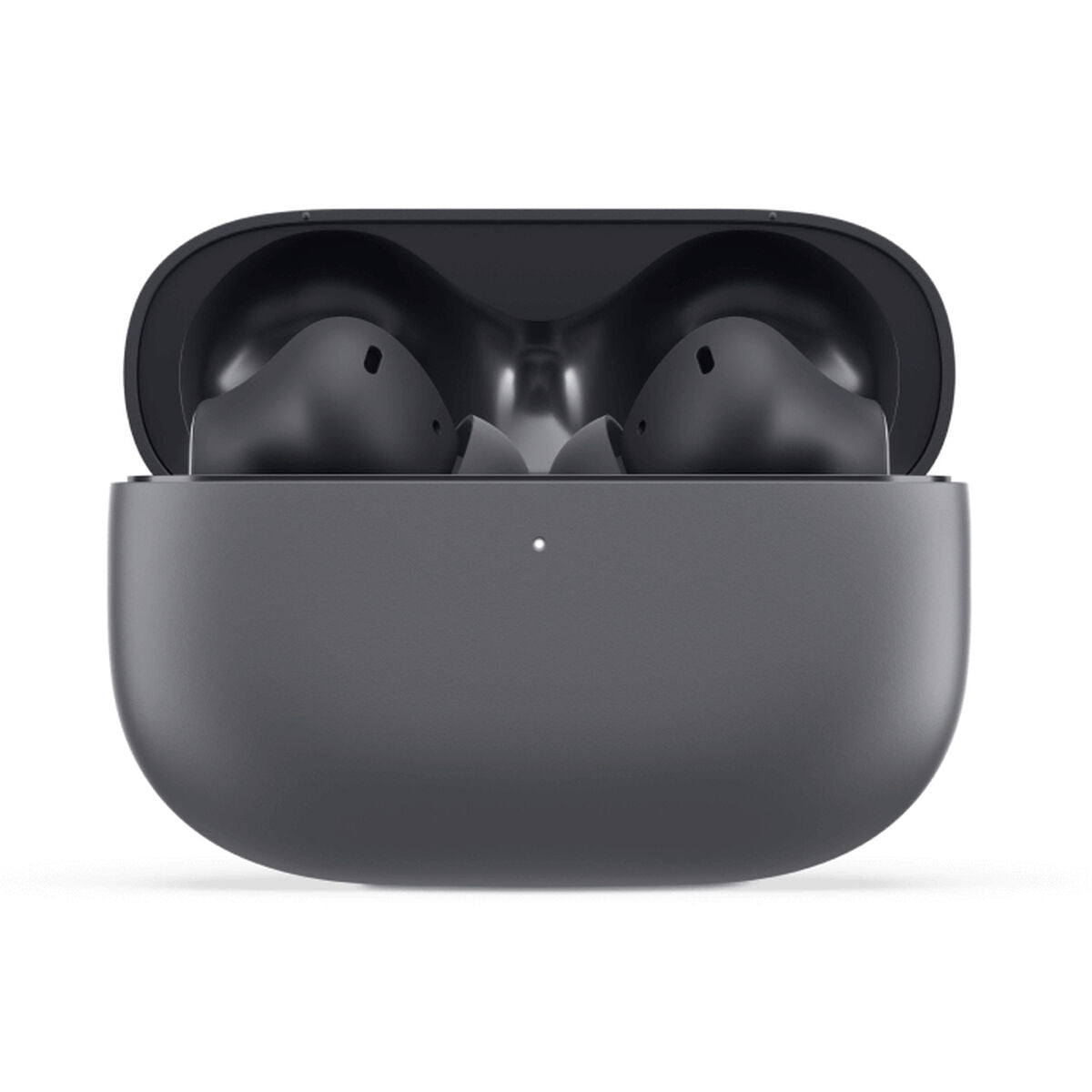 V5HFF555715E30786533874331489777BFER5829874P1