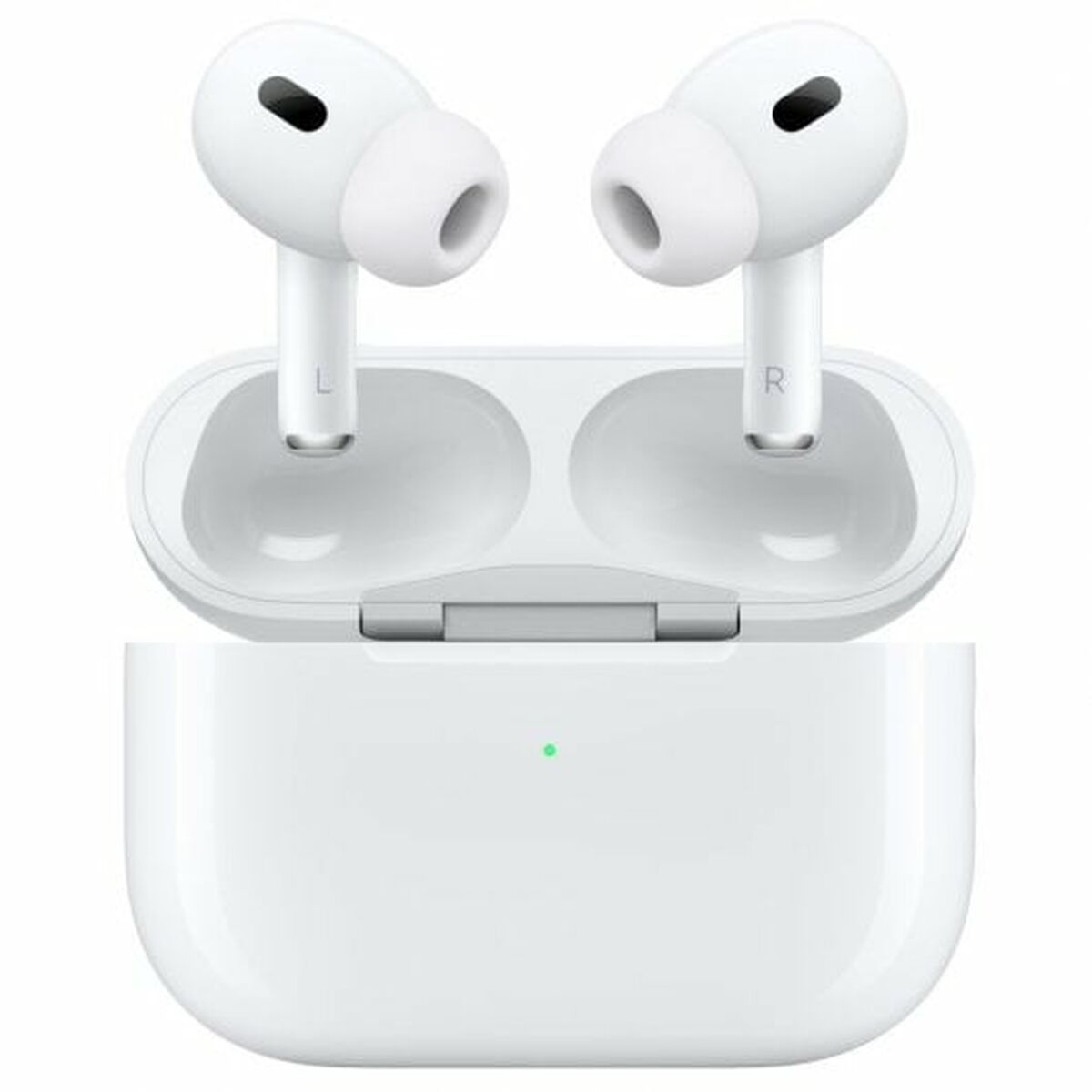 Apple In-Ear Bluetooth Headphones Apple Airpods Pro 2ª Gen White