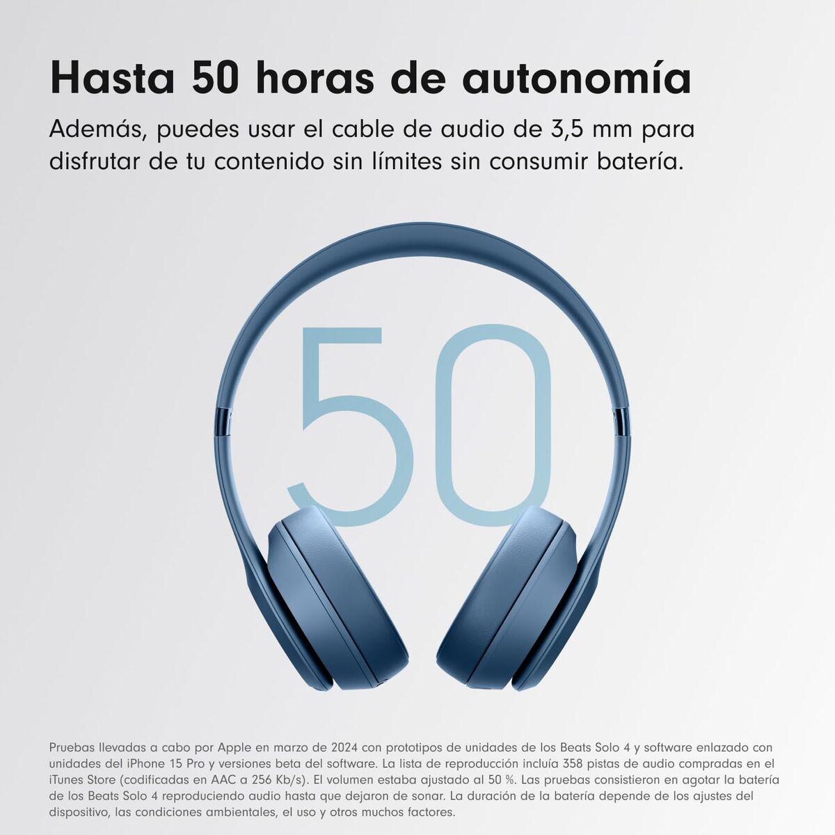 Apple Headphones With Microphone Apple Muw43Zm/A