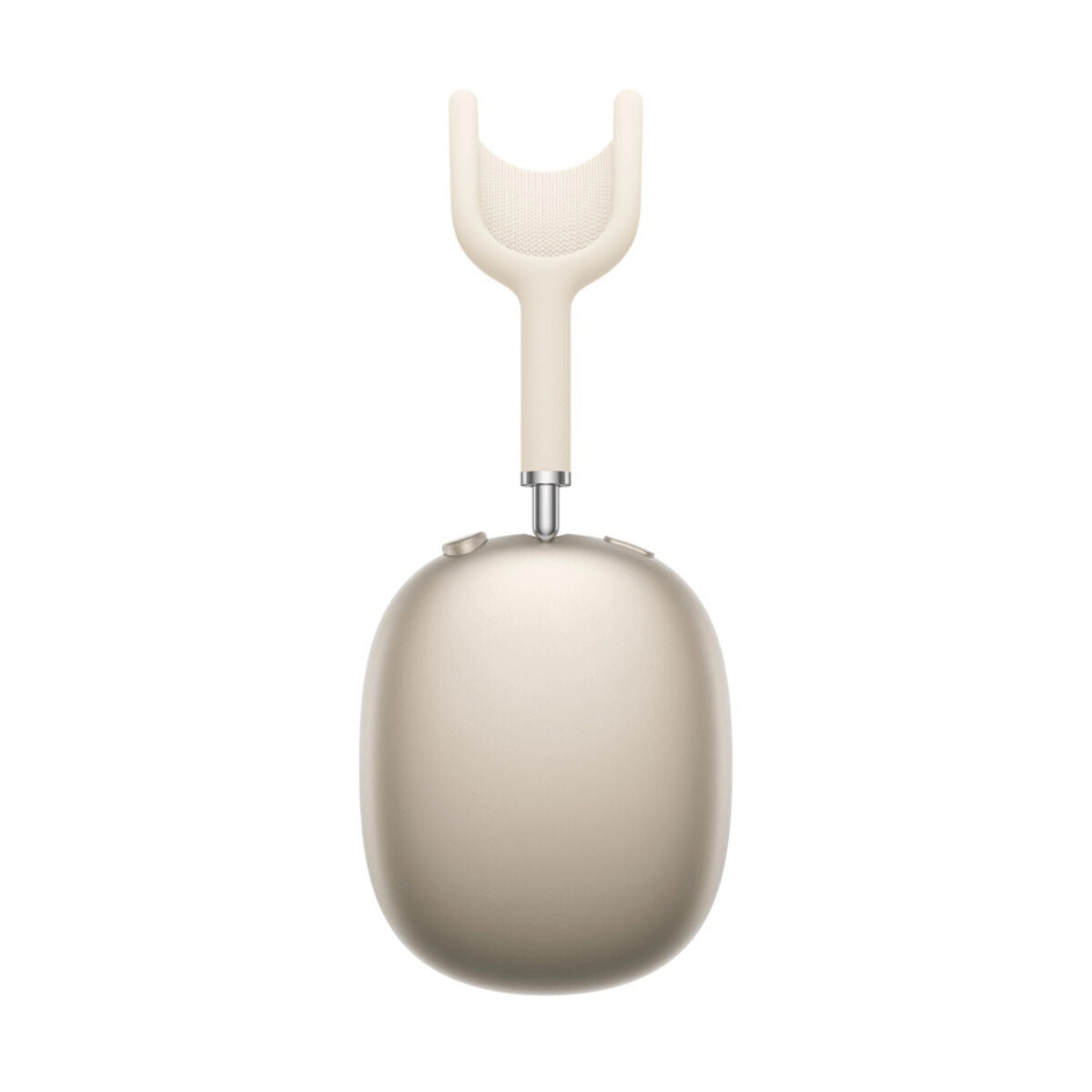 Apple Bluetooth Headband Headphones Apple Airpods Max (2ª Gen.) White (2 Units)