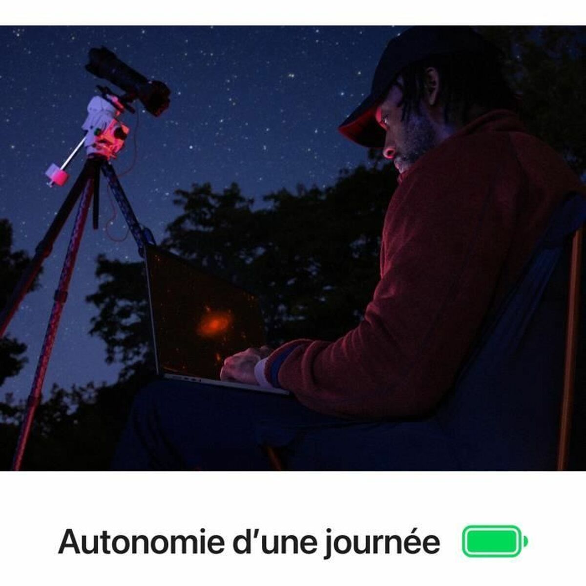 Apple Laptop Apple Macbook Pro M4 Pro 512 Gb Ssd