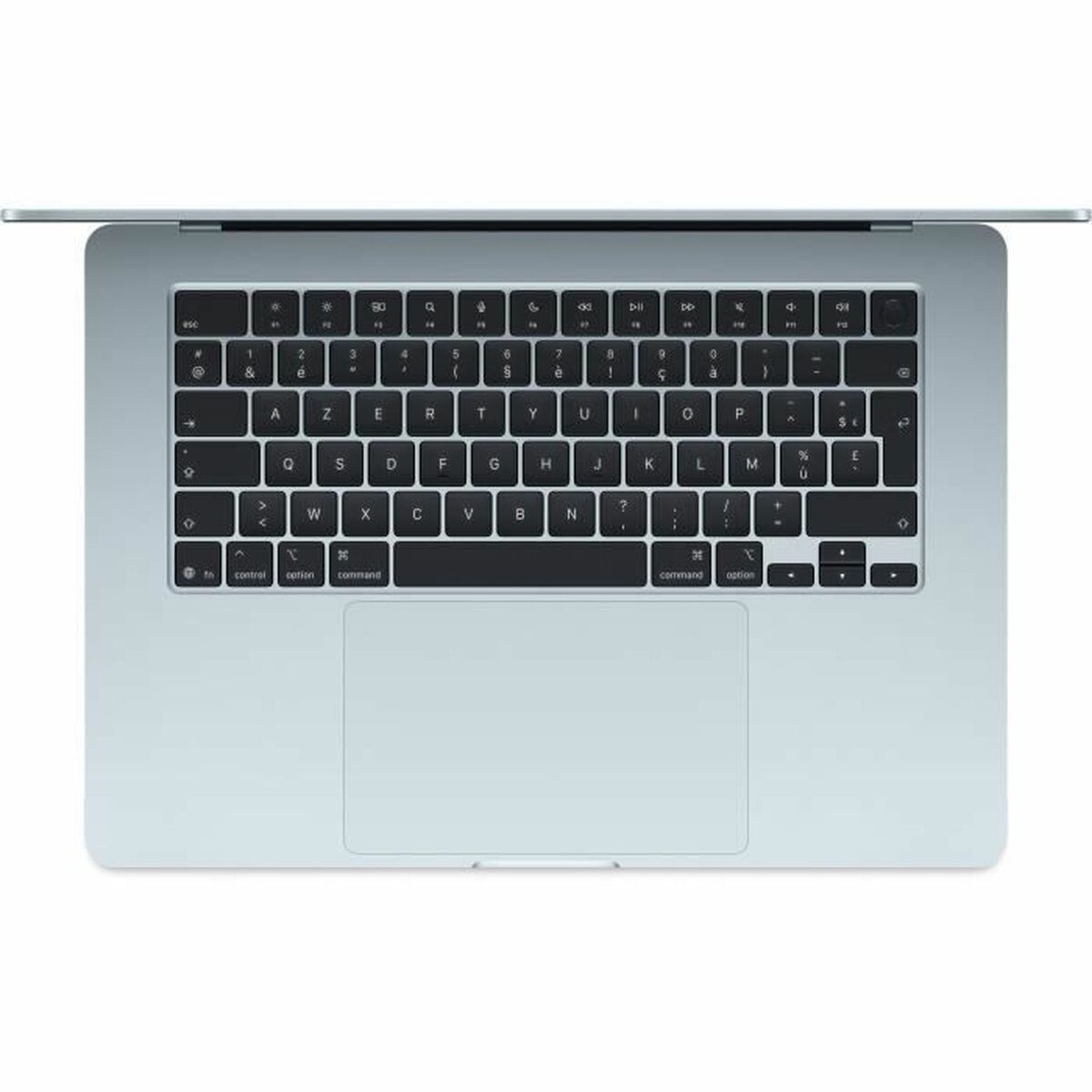 Apple Laptop Apple Macbook Air M4 Ssd 15,3" M4 24 Gb Ram