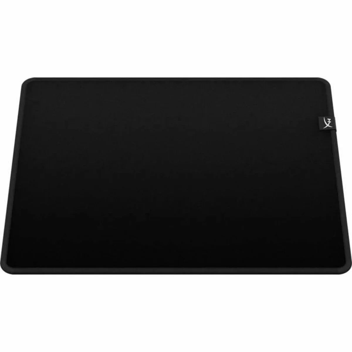 V6H880386EFE51712737C993975BDEE0C61R6768625P2