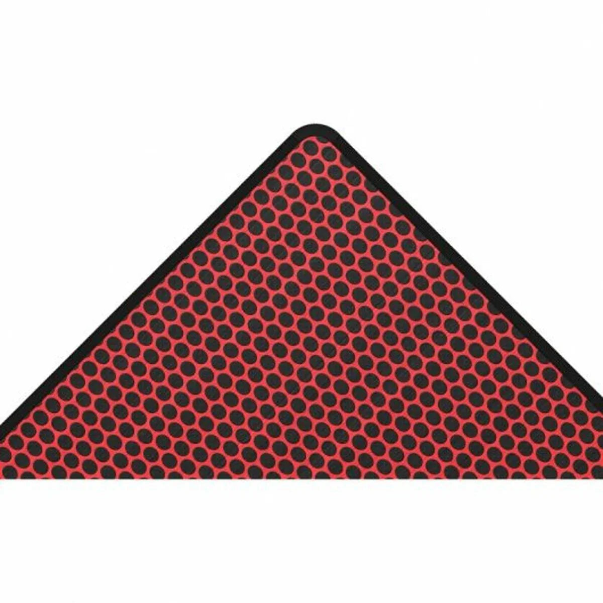 V6H8AED14B85200A9C3BD9345ED71BB3CD1R4905510P3