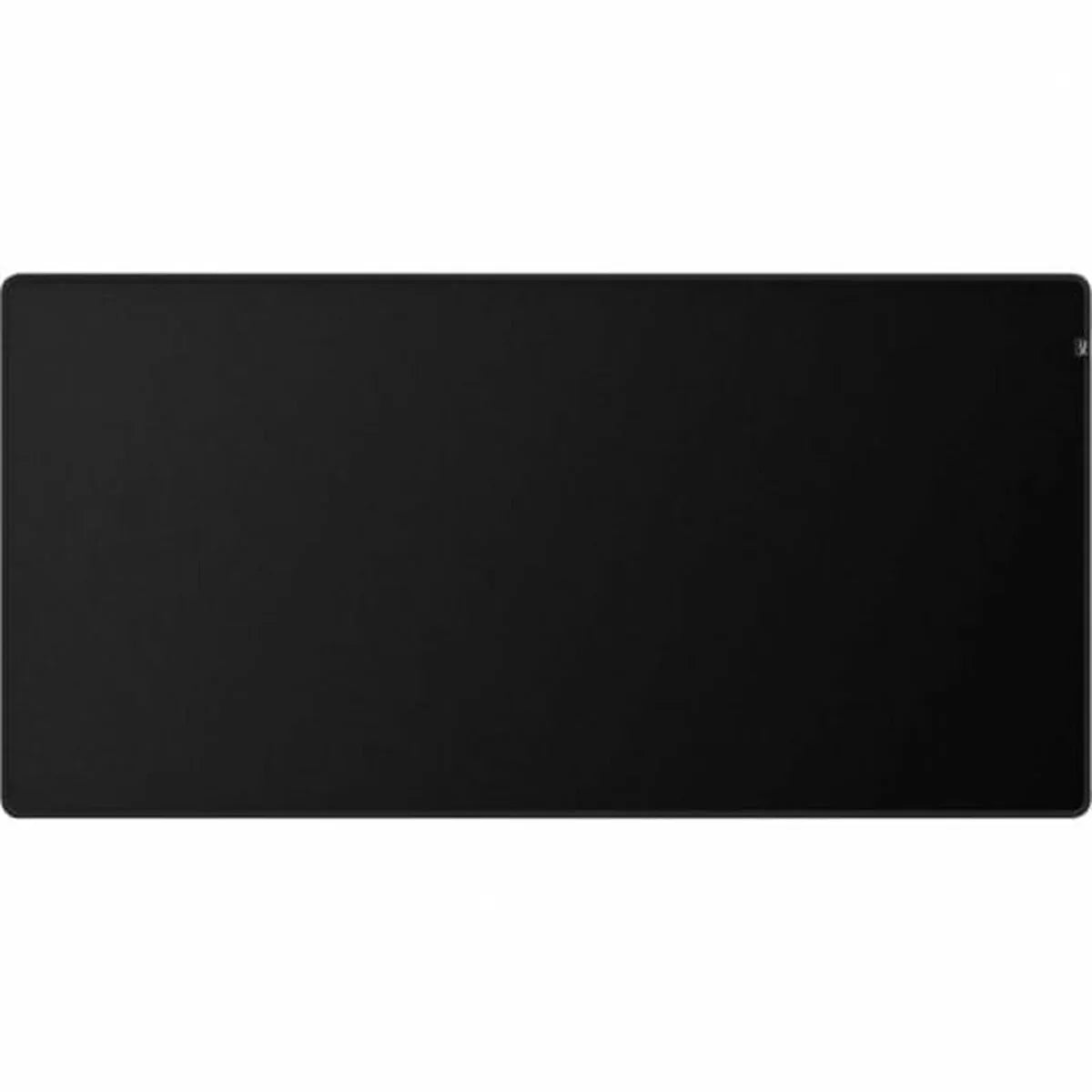 V6HA05B376858045AD8FCC4C9A5C6F2F524R4953135P1