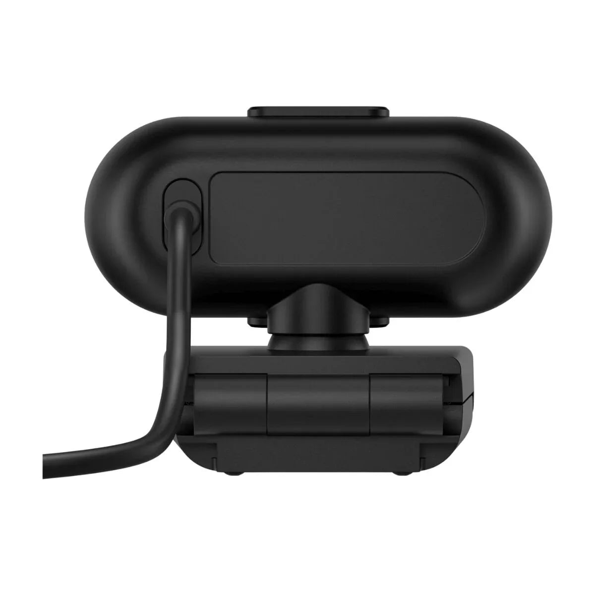 V2HD422E66DAFF467A4361A833206E596E5R7713825P3