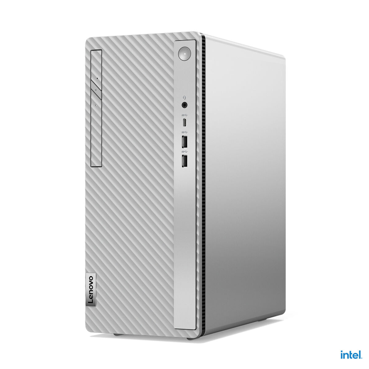 Lenovo Mini Pc Lenovo Dt5-14Iabt Intel Core I5-1240 16 Gb Ram 512 Gb Ssd