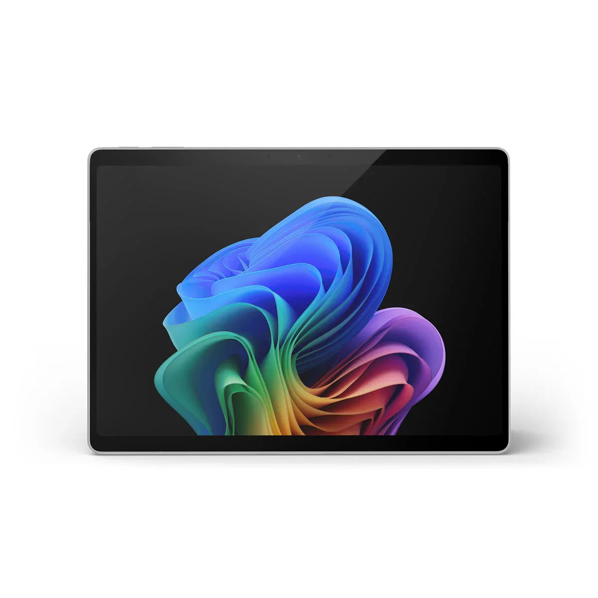 V2H873221C518826B7FF8E16CEE2355B875R7726561P2