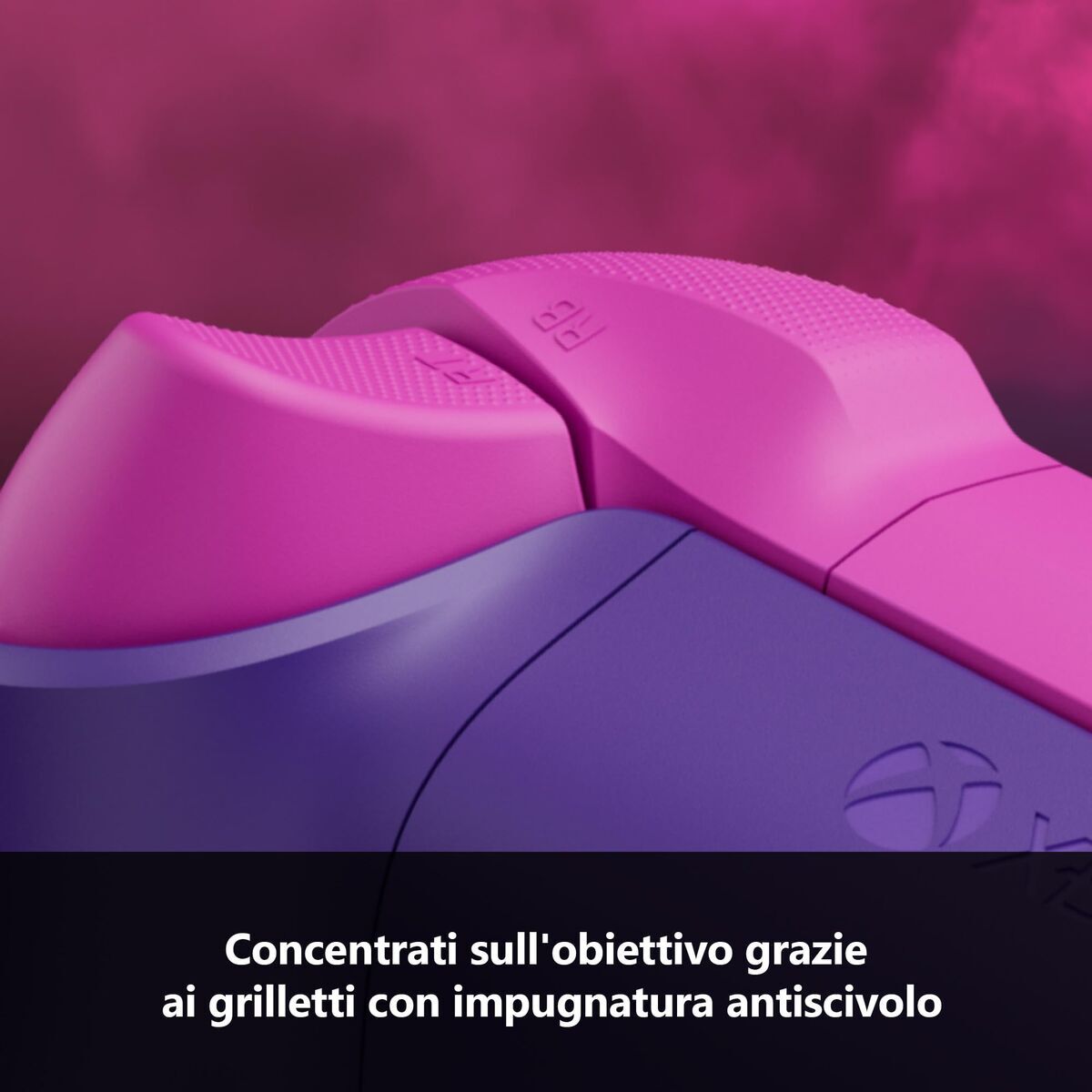 V4H5B34126801CC94667A24634311609664R7369867P6