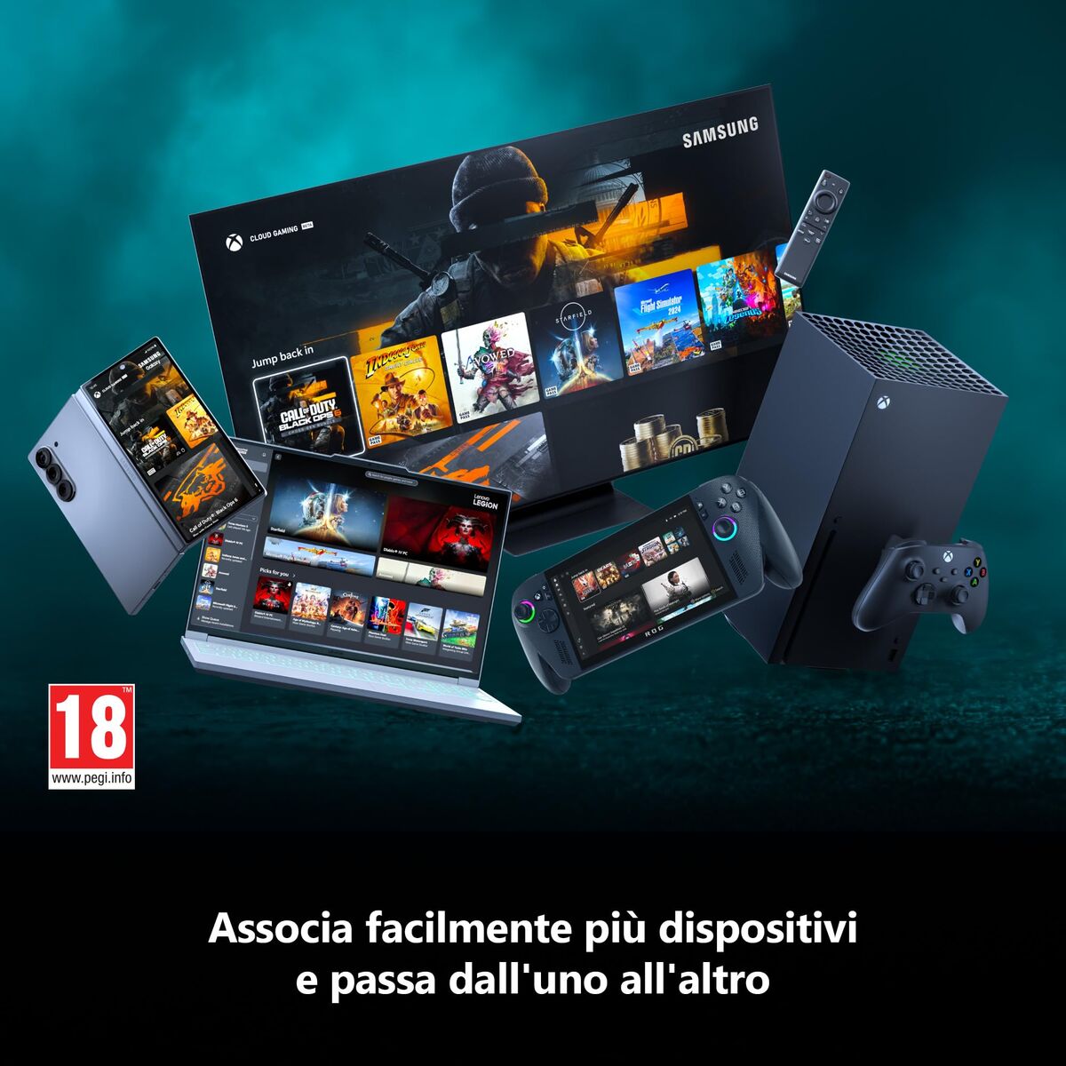 V4HA74DCA0931D06115427D9C2506EB7CDDR7311128P7