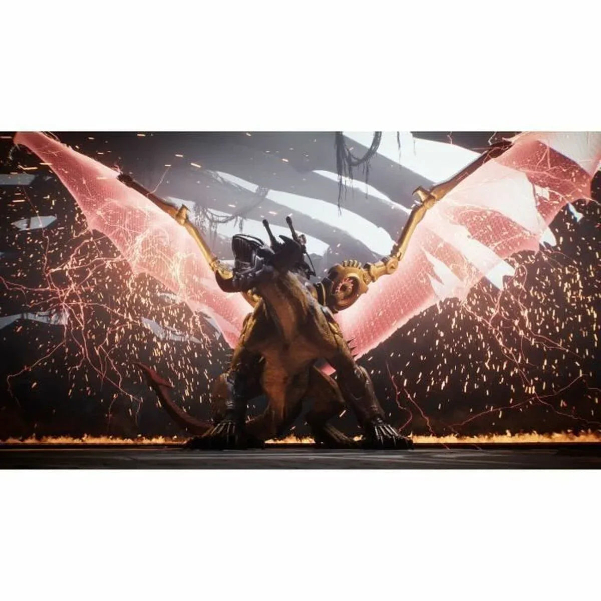 V5H4781163F73F3E14B116EB0E04E3BF1EER5778650P6