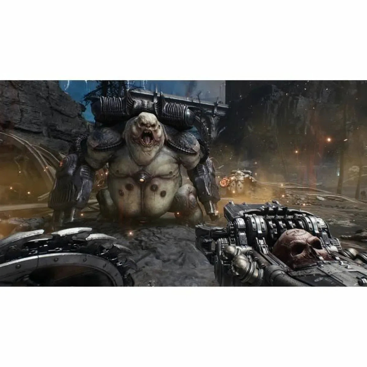 V5H959D1D02F757258D7D8CCE7396E66A77R5778659P3