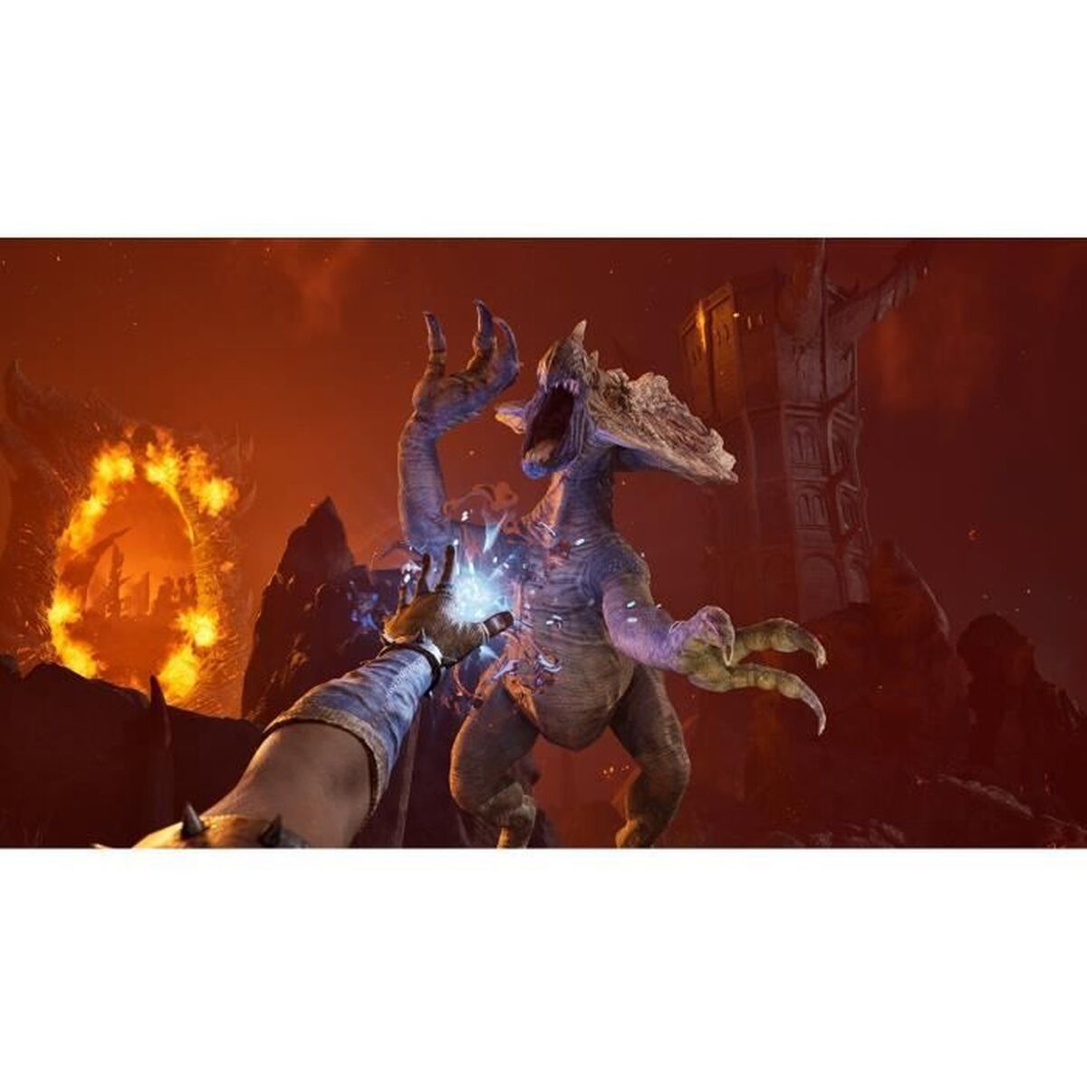 V4HA10EF682AC22B6044377D98AB47E32ADR7471640P6