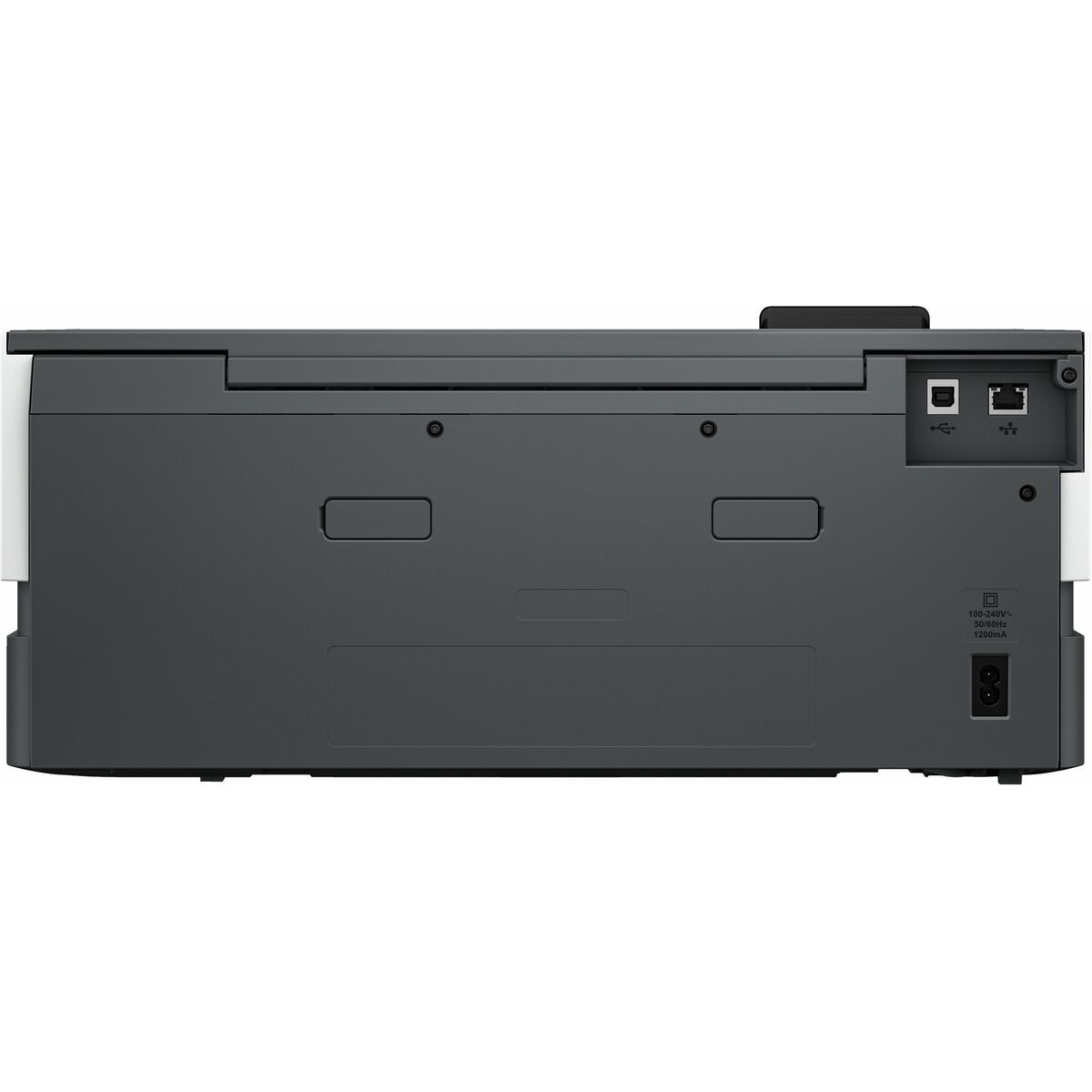 Hp Printer Hp Officejet Pro 9110B