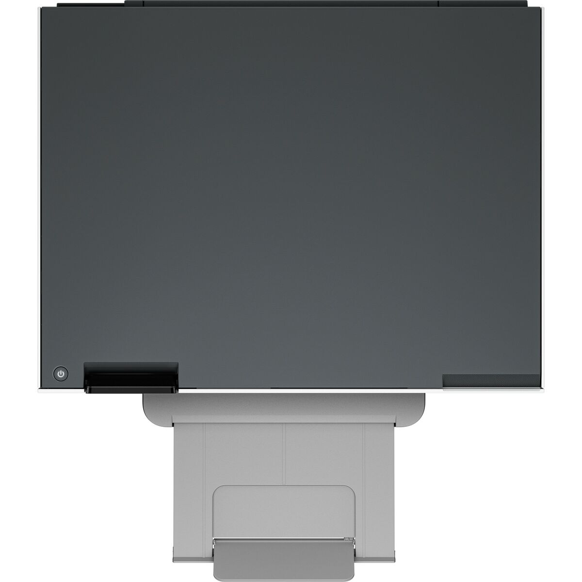 Hp Printer Hp Officejet Pro 9110B