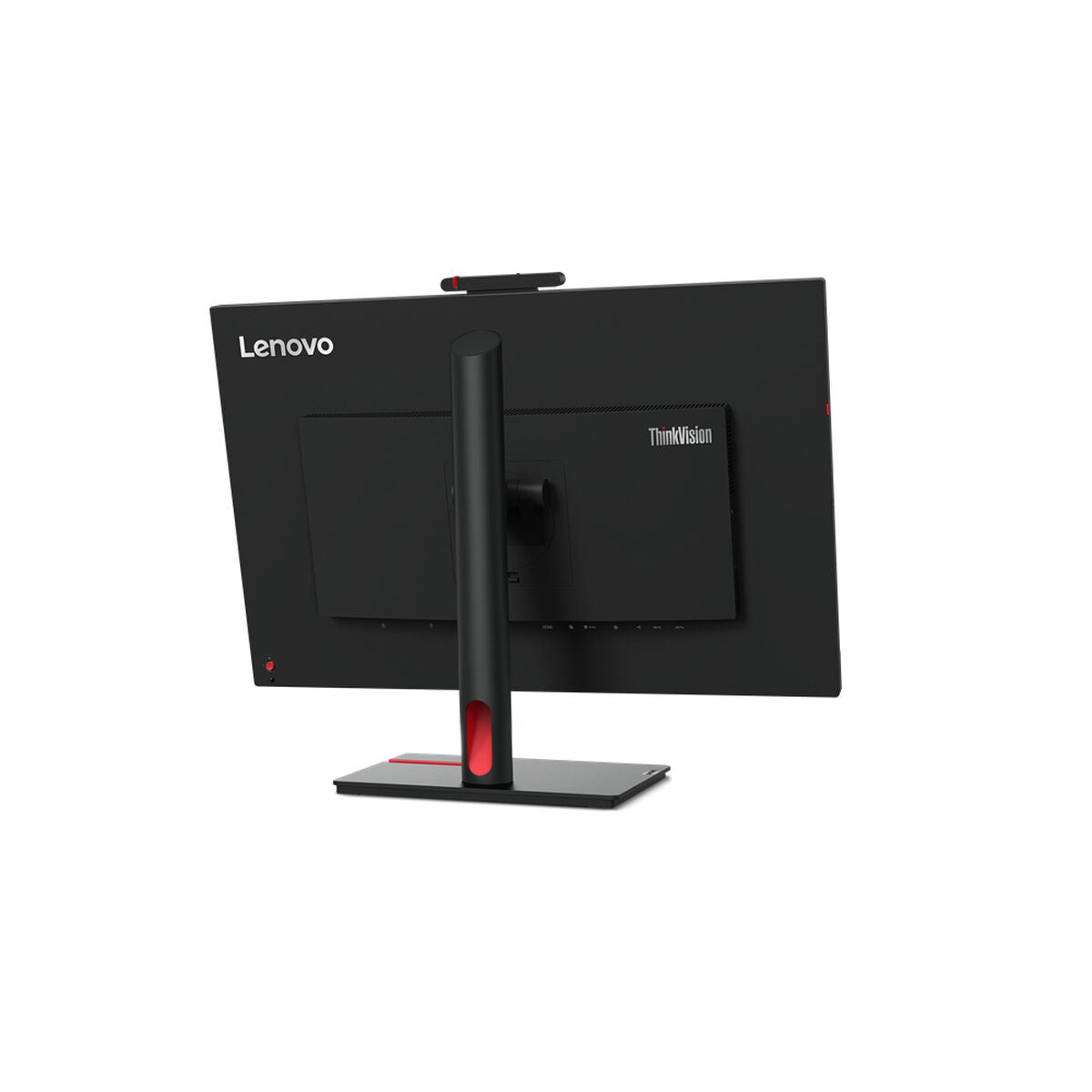 Lenovo Gaming Monitor Lenovo 63D6Uar3Eu Quad Hd 27"