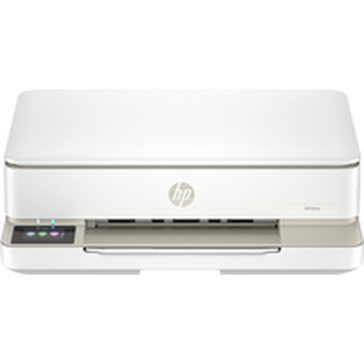 Hp Multifunction Printer Hp 714L8B#629