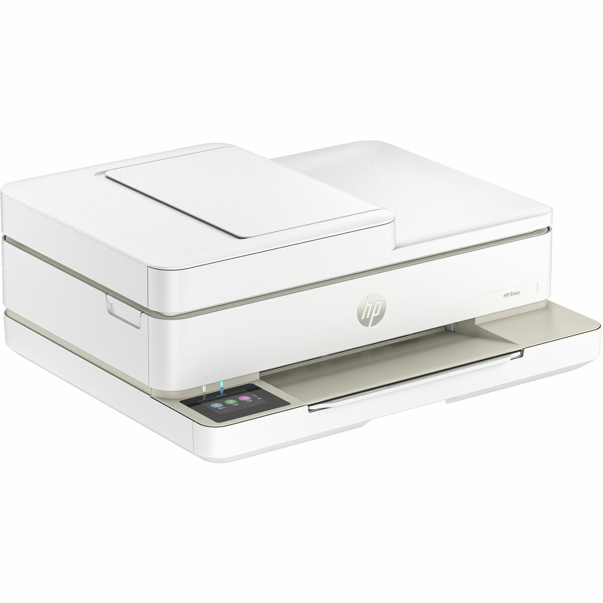 Hp Multifunction Printer Hp Envy 6520E