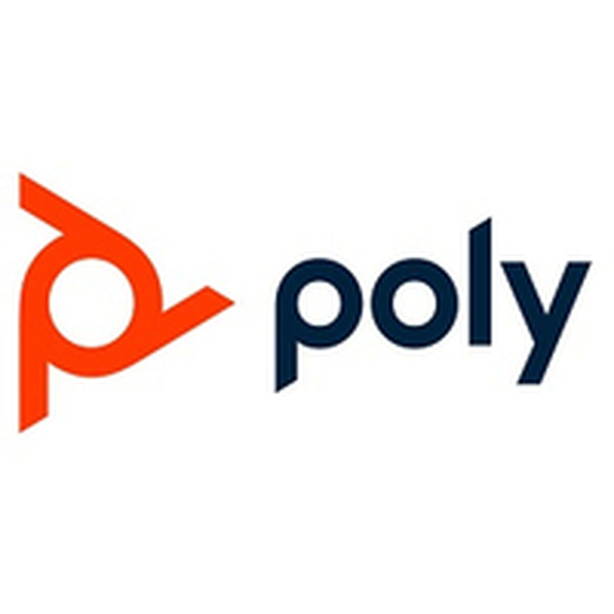 Poly Headphones Poly 85S08Aa