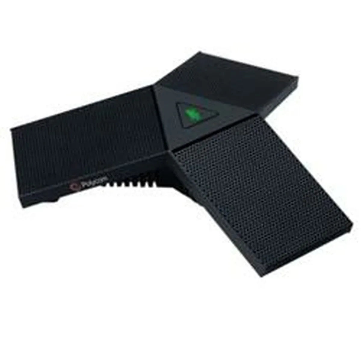 V6H7B2D42177CD577194720D848068760B4R5078722P1