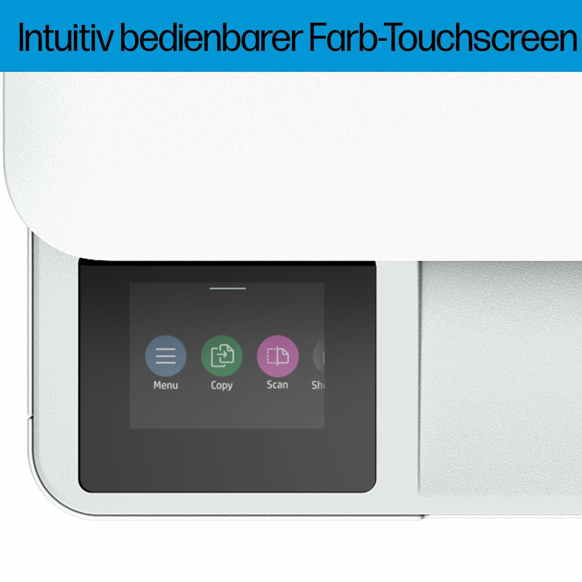 Hp Multifunction Printer Hp